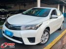 TOYOTA Corolla GLi 1.8 16v Branca