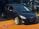 HYUNDAI i30 GLS 2.0 16v Preta