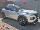 RENAULT Kardian Première Edition 1.0T 12v Prata