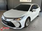 TOYOTA Corolla GLi 2.0 16v Branca