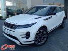 LAND ROVER Range R. Evoque Autobiography 2.0T 16v P250 Branca