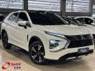 MITSUBISHI Eclipse Cross HPE-S 1.5T 16v Branca