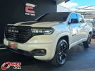 RAM Rampage R/T 2.0T 16v 4x4 Branca