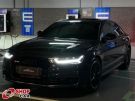 AUDI A6 Ambition 3.0 V6 TFSi 24v Quattro Chumbo