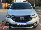 FIAT Strada Ranch 1.3 C.D. Branca