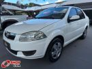 FIAT Siena EL 1.4 Branca