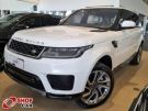 LAND ROVER Range R. Sport HSE 3.0T 24v D300 Branca