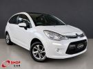 CITROËN C3 Picasso Tendance 1.5 Branca