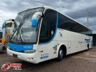 MARCOPOLO Viaggio Branca/Azul