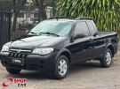 FIAT Strada 1.4 Fire C.E. Preta