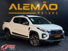 FIAT Strada Ultra 1.0T 12v C.D. Branca