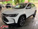 GM - Chevrolet Tracker Premier 1.2T 12v Branca