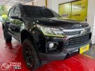 GM - Chevrolet S10 LTZ 2.8CTDi 16v 4x4 C.D. Preta