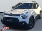 CITROËN C3 Hatch XTR 1.0 Branca