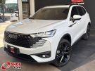 GWM Haval H6 Premium 1.5T 16v Branca