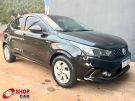 FIAT Argo Drive 1.3 Preta