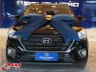 HYUNDAI Creta Action 1.6 16v Preta