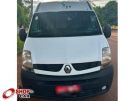 RENAULT Master Executivo 2.5DCi 16v Branca
