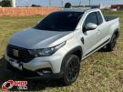 FIAT Strada Freedom 1.3 C.S. Prata