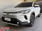 TOYOTA Corolla Cross XRE 2.0 16v Branca