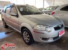 FIAT Palio Weekend Attractive 1.4 Prata