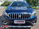 SUZUKI S-Cross 4Style 1.4T 16v ALLGrip Azul