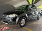 FIAT Strada Adventure 1.8 16v C.E. Preta