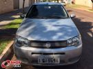 FIAT Siena Celebration 1.0 Prata