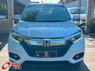 HONDA HR-V EX 1.8 16v Branca