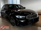 BMW 320i M Sport 2.0T 16v Preta