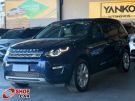 LAND ROVER Discovery Sport HSE 2.2T 16v SD4 Azul