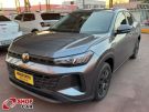 VW - Volkswagen Tera 1.0 12v Cinza