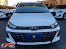 HYUNDAI HB20 Sense Plus 1.0 12v 23/24