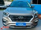 HYUNDAI Creta Prestige 2.0 16v Bege