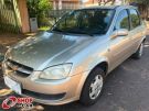 GM - Chevrolet Classic LS 1.0 Bege