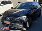 VW - Volkswagen Polo Hatch Track 1.0 12v Preta