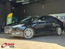 FORD Focus Fastback SE 2.0 16v Powershift Preta