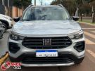 FIAT Pulse Audace 1.0T 12v Prata