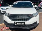 FIAT Strada Endurance 1.4 C.D. Branca