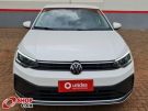 VW - Volkswagen Virtus 1.0 12v TSi Branca