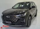 CHERY Tiggo 7 Sport 1.5T 16v Preta