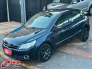 VW - Volkswagen Gol Rock in Rio 1.0 4p. Azul
