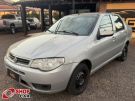 FIAT Siena ELX 1.0 Prata