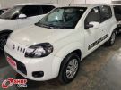 FIAT Uno Vivace 1.0 4p. Branca