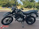 HONDA NXR 160i Bros ESDD Preta