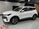 CHERY Tiggo 5x Sport 1.5T 16v Branca