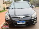 HYUNDAI i30 GLS 2.0 16v Preta