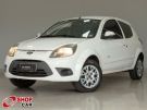 FORD Ka 1.0 Branca