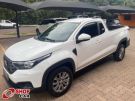 FIAT Strada Freedom 1.3 C.S. Branca