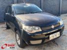 FIAT Palio Economy 1.0 2p. Branca